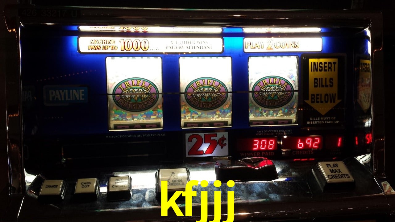Crash Games Strategies kfjjj
