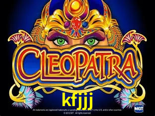 Descubra a Magia dos Jogos de Arcade no kfjjj