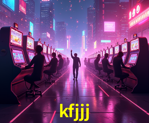 Jogos Exclusivos kfjjj