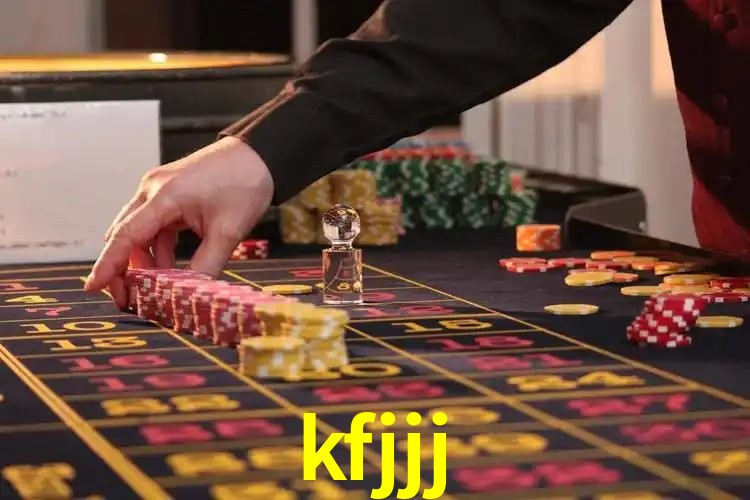 Desvendando o Mundo dos Jogos Virtuais na kfjjj