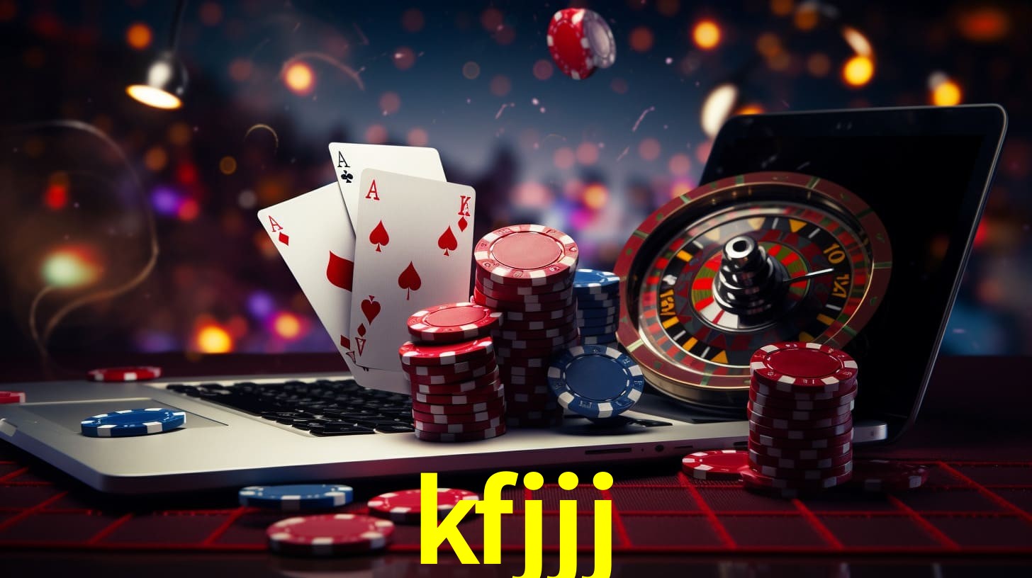 Roulette Table kfjjj