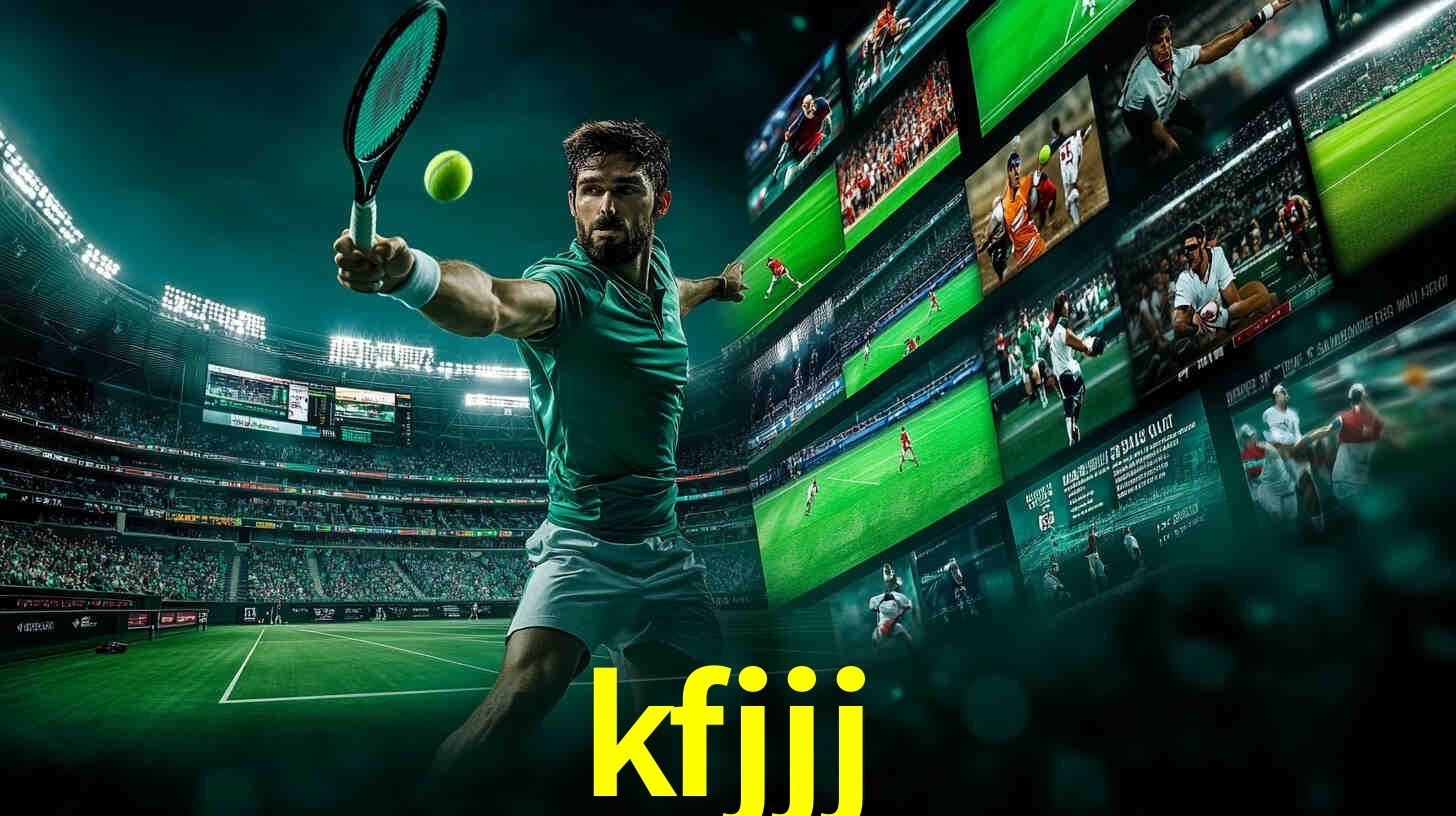 A Popularidade dos Caça-Níqueis no kfjjj