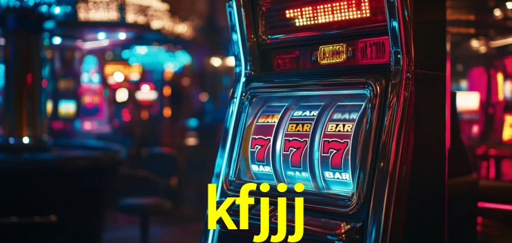 Daily Bonuses kfjjj