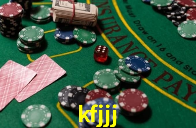 kfjjj,kfjjj.com