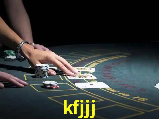 Design Responsivo kfjjj