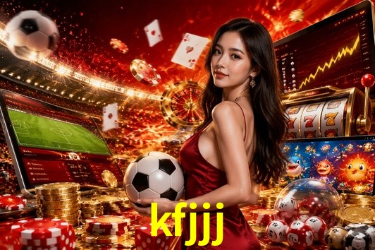 Live Casino kfjjj