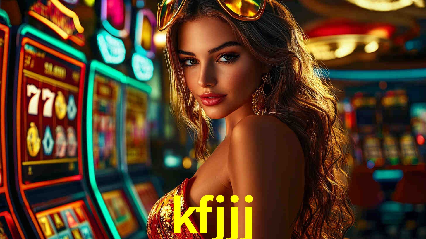 Exclusive Games kfjjj