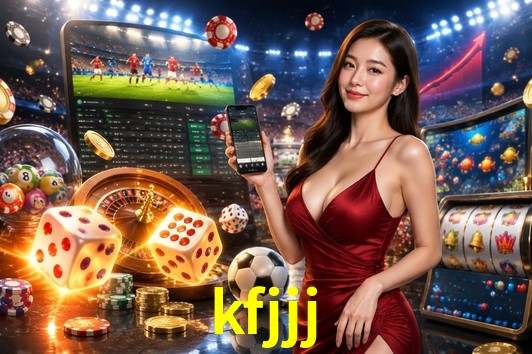 Slot Games kfjjj