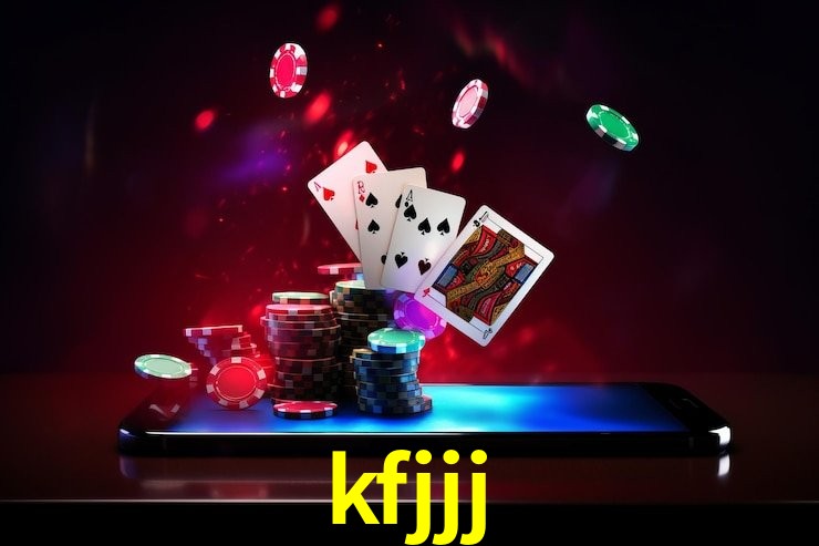 Bonus Features kfjjj
