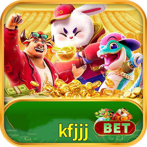 kfjjj App